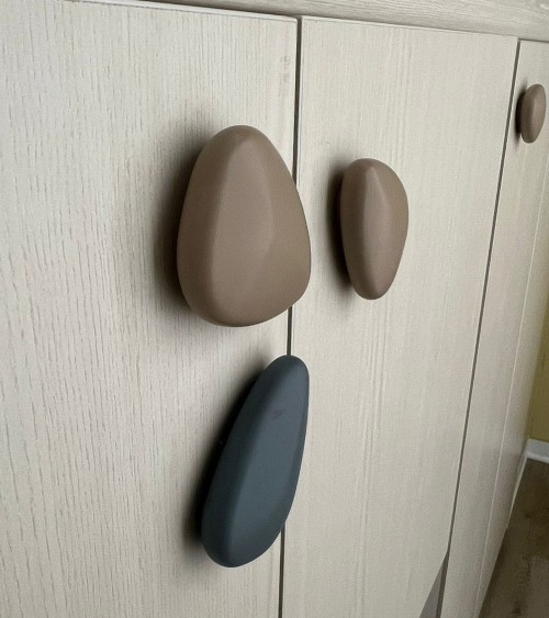 Cameretta Stone