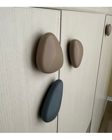 Cameretta Stone