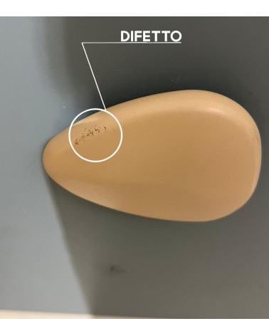Cameretta Stone