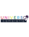 Universo Camerette